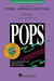 HAL LEONARD Parton, Dolly: I Will Always Love You-Pops for String Quartet (score and parts)