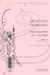 HAL LEONARD Dohnanyi: Piano Quintet No.2 in Eb minor, Op.26 (piano quintet) Simrock