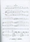 Barenreiter Kabelac, Miloslav: Sonate op. 9 (fur Violoncello and Piano) Barenreiter