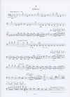 Barenreiter Kabelac, Miloslav: Sonate op. 9 (fur Violoncello and Piano) Barenreiter