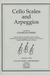 Oxford University Press Forbes, W. (arr.): Easy Classics for Cello (Cello & Piano)
