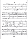 LudwigMasters Popper, David: Suite Op.16 (4 cellos)