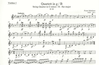 Barenreiter Schubert, F.: String Quartets Vol.2, Barenreiter