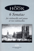 HAL LEONARD Hook, James: 6 Sonatas for cello & piano or two cellos