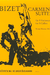C.F. Peters Bizet (Thomas-Mizune): Carmen Suite (5 cellos)  PETERS