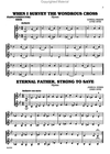 Alfred Music Ryden (arr): Sacred Duets for All (piano accompaniment)