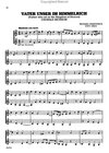 Alfred Music Ryden (arr): Sacred Duets for All (piano accompaniment)