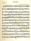 M.P. Belaieff Les Vendredis: (collection/parts) 7 Pieces for String Quartet, Vol.2 (string quartet) M.P. Belaieff