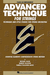 HAL LEONARD Allen, M., Gillespie, R., & Hayes, P.T.: Advanced Technique (piano accompaniment)