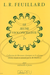 Edition Delrieu Feuillard: The Young Cellist, Vol.2B (cello & piano) Edition Delrieu