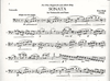 HAL LEONARD Weill, Kurt: Sonata for Cello and Piano, Out of Print