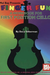 MELBAY Silberman, Daryl: Finger Fun-A Workbook for First Position Cello