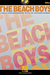 HAL LEONARD The Beach Boys (cello & CD)