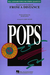 HAL LEONARD Gold, Julie: From A Distance - Pops for String Quartet (score and parts)