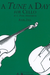 HAL LEONARD Herfurth: A Tune A Day, Vol.2 (cello)