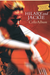HAL LEONARD Novello: (collection) Hilary & Jackie Cello Album - Music by Edward Elgar & Barrington Pheloung (cello & piano) Novello Publishing Limited