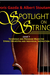 Gazda: Spotlight on Strings, Book 1 (Cello)