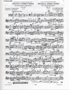 Tchaikovsky, P.I.: Pezzo Capriccioso, Op.62 (cello & piano)