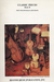 LudwigMasters Masters Music: Classic Pieces, Book 2 (cello & piano)