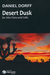 Carl Fischer Dorff: (score/parts) Desert Dusk (cello & alto flute) Theodore Presser