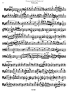 Barenreiter Schubert, Franz: Sonata in A minor, D 821 (Arpeggione) Version for Violoncello and Piano, Barenreiter
