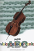 HAL LEONARD Pejtsik, Arpad: Violoncello ABC (cello & piano) (2 cellos), Edito Musica Budapest