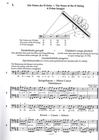 HAL LEONARD Pejtsik, Arpad: Violoncello ABC (cello & piano) (2 cellos), Edito Musica Budapest