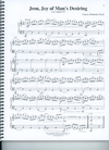 Last Resort Music Publishing Kelley, Daniel: Wedding Music for Two Vol.1 (Violin & Viola)