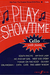 Alfred Music Legg, Pat: Play Showtime (cello & piano)