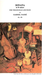 LudwigMasters Faure, Gabriel: Sonata No.1 Op.109 in d minor (cello & piano)