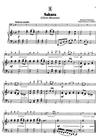 Suzuki: Bass School Vol. 2 (piano accompaniment)