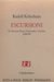 Bote & Bock Kelterborn, Rudolf: Escursioni (flute/cello/piano)