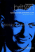 HAL LEONARD Britten, B.: Symphony, Op.68 (cello & piano)