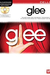 HAL LEONARD Glee (cello & cd)