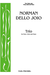 Carl Fischer Dello Joio, Norman: Trio for Flute, Cello & Piano