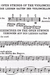 Stainer & Bell Ltd. Piatti, A.C.: Method for Cello, Bk.1 (cello)