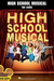 HAL LEONARD High School Musical (cello)