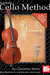 Watts, Christine: Cello Method-old edition