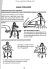 Watts, Christine: Cello Method-old edition