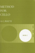 Stainer & Bell Ltd. Piatti: Method for Cello, Bk.2 (cello)