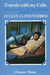 Lloyd Webber, Julian: Travels with my Cello (cello & piano)