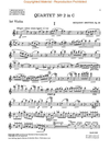 HAL LEONARD Britten, Benjamin: String Quartet no. 2, Op. 36