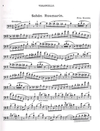 LudwigMasters Kreisler: Five Pieces (cello & piano)  LudwigMasters