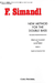 Carl Fischer Simandl (Zimmermann/Drew): New Method for the Double Bass, Bk.2 (bass) Carl Fischer