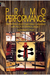 Frost, Robert: Primo Performance Bk.1 (3 cellos)