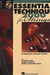 HAL LEONARD Allen, Gillespie, & Hayes: Essential Technique, Bk.3 (cello, online resources included)