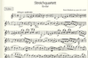 Schubert, F.: String Quartet Der Tod und das Madchen Death and the Maiden D810