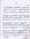 HAL LEONARD Mariassy: Chamber Music Vol.2 (2 melodic instruments, Cello) score & parts