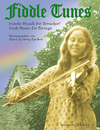 Barenreiter Speckert: Fiddle Tunes, Irish Music (string quartet) Barenreiter