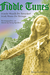Barenreiter Speckert: Fiddle Tunes, Irish Music (string quartet) Barenreiter